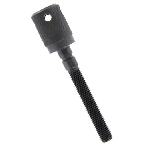 RIDGID 93632 feed screw, Feedscrew, 7/16-16   