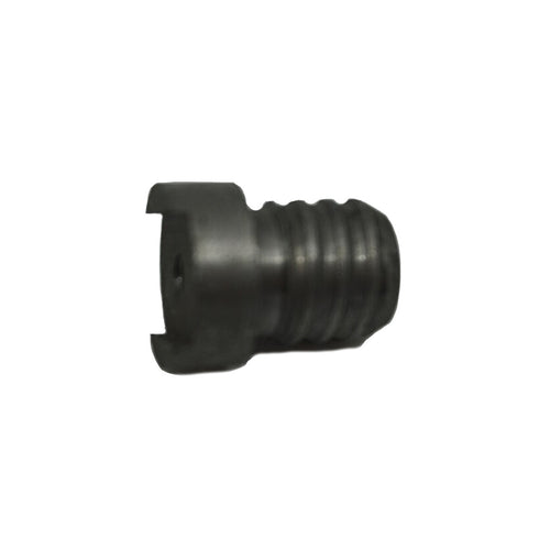 Spartan Tool 13/32" 8 Rod Plug 2788400