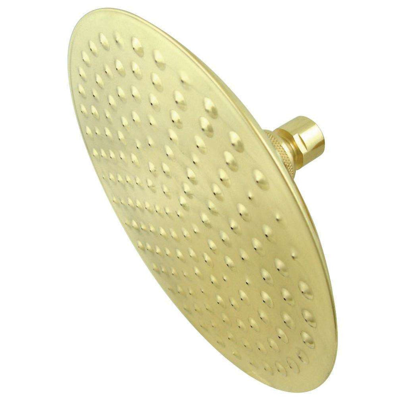 Kingston Brass CK136A2 Victorian 8" Diameter Brass