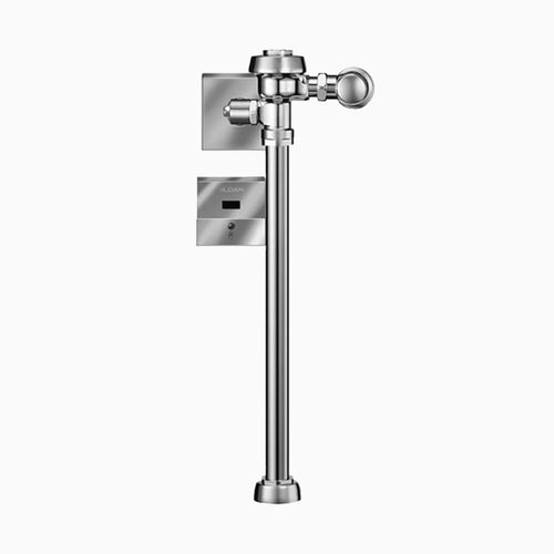 Sloan Royal Water Closet Flushometer 3450347