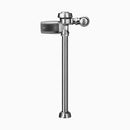 Sloan Royal Smooth Flush 3010360