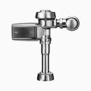 Sloan Royal Smooth Flush 3012460