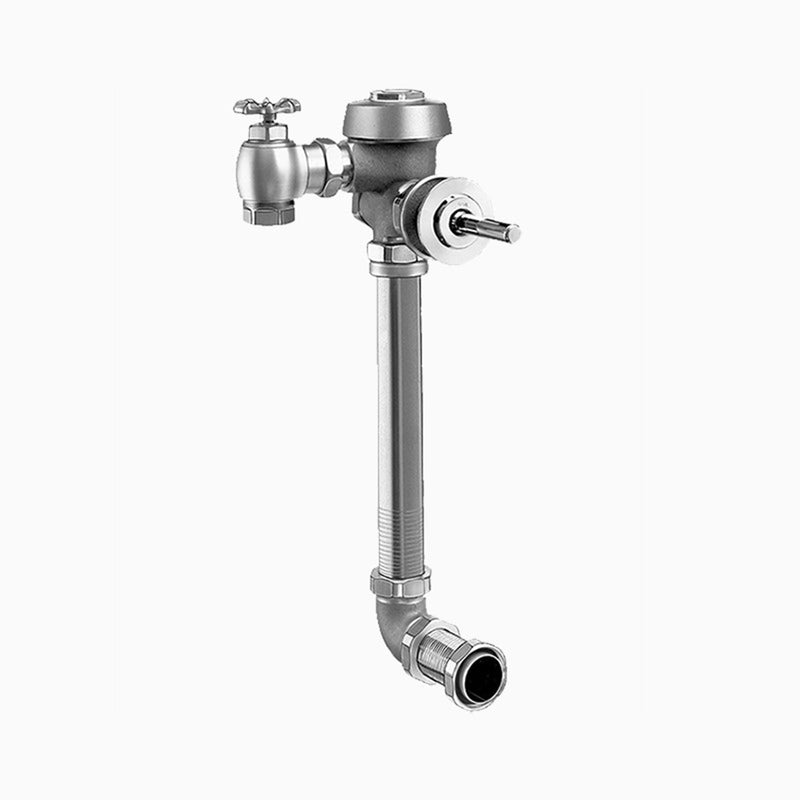 Sloan Royal 3/4" Flushometer 3013080