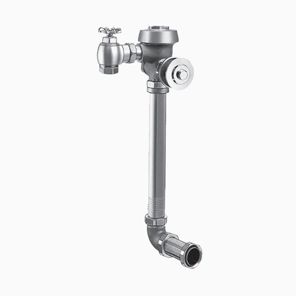 Sloan Royal 3/4" Flushometer 3018910