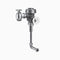 Sloan Royal 10 3/4" Flushometer 3919034