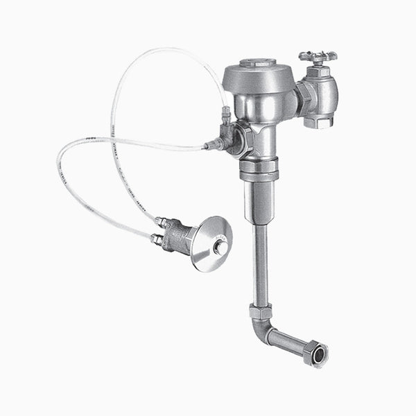 Sloan Royal Flushometer 3919096