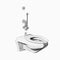 Sloan 3/4" Royal Bedpan Washer 3017325