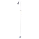 Kingston Brass CC3111 Convert to Shower