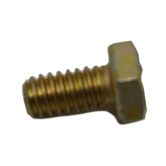 Spartan Tool 1/4"-20 X 1/2" Screw Hex Head Cap 113500