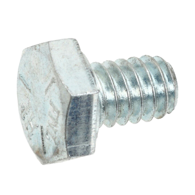 Spartan Tool Hex Head 1/4"-20 X 3/8" Screw 4728200