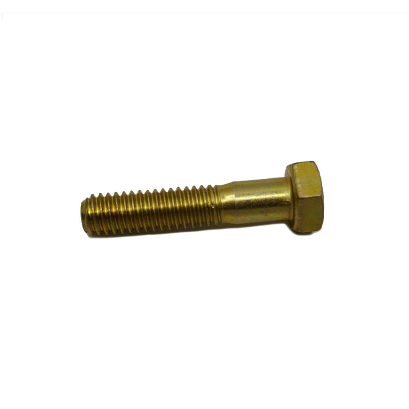 Spartan Tool 16-18X1-1/2" Screw Hex Head 44225000