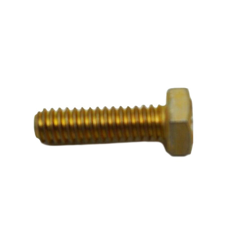 Spartan Tool 10-32 X 1-1/4" Screw Machine 44294600