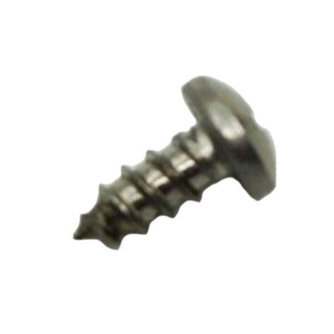 Spartan Tool Screw 6 X 5/16" Sht Mtl Pan 44301470