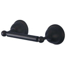 Kingston Brass BA3968ORB Toilet Paper , Oil Rubbed Bronze