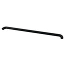 Kingston Brass DRR214320 32" Grab Bar - Bar