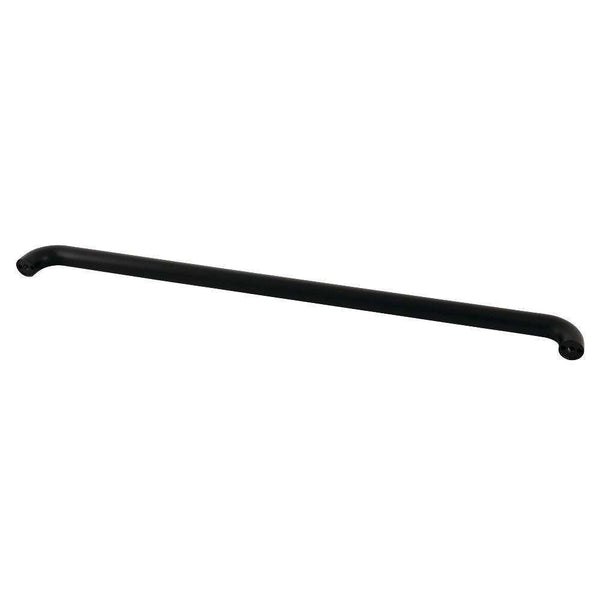 Kingston Brass DRR214320 32" Grab Bar - Bar