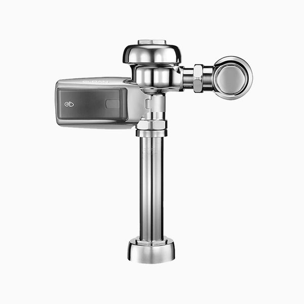 Sloan 111 DFB Smooth Flush Flush 3780030