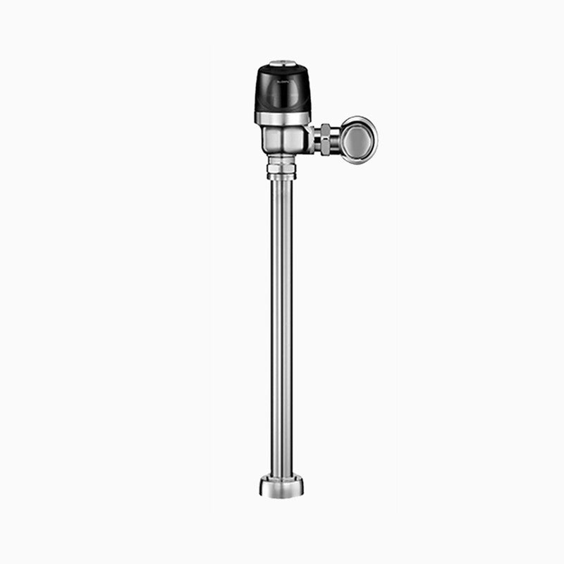 Sloan Flush Valve 3790049