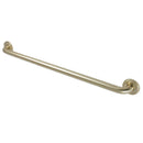 Kingston Brass DR814327 32" Decorative Grab Bar