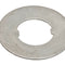 Spartan Tool Spacer 1.50X 3.00 16Ga. 4237000