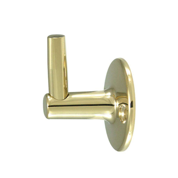 Kingston Brass K171A2 Pin Wall Mount for