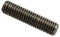 3/8" x 2-3/4" Quick Bolt, Steel