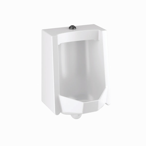 Sloan Urinal Fixtureure Assembly 1171009