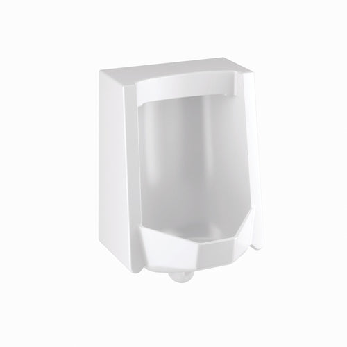 Sloan SU Urinal Fixtureure Assembly 1101019