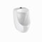 Sloan SU Heu Small Urinal Fix Assembly 1177009