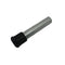 Spartan Tool Short Tubular Support 2855500