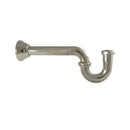 Kingston Brass CC2186 37987 Inch, Polished Nickel