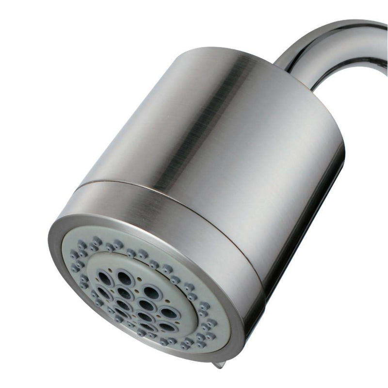 Kingston Brass KX8618 Vilbosch 2 Function Shower