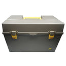 Spartan Tool Box 44262900