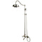 Kingston Brass CCK2668 Vintage Shower