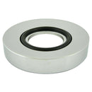 Kingston Brass EVW8021 Mounting Ring for Vessel