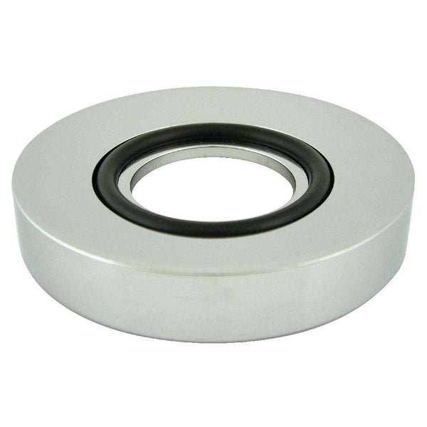 Kingston Brass EVW8021 Mounting Ring for Vessel