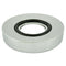 Kingston Brass EVW8021 Mounting Ring for Vessel