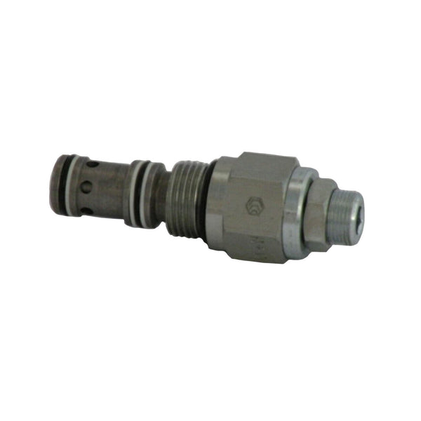 Spartan Tool Sequencing Valve (912-3305) 82003370