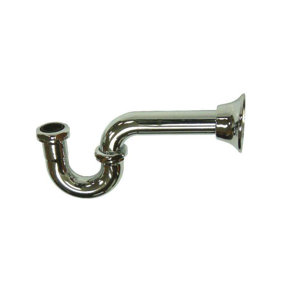 Kingston Brass CC2181 37987 Inch, Polished Chrome