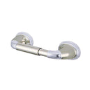 Kingston Brass BA628SNCP Toilet Paper