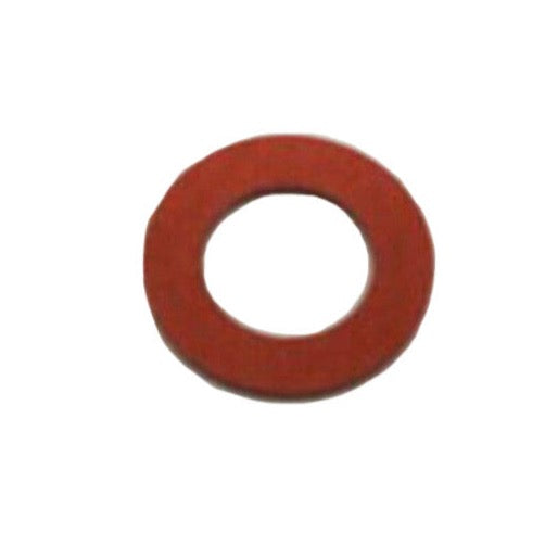 Spartan Tool Washer Shoulder Vulc. Fiber 44262400