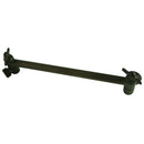 Kingston Brass K153A5 10" High-Low Shower Arm