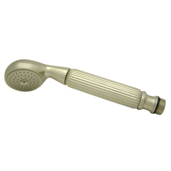 Kingston Brass K104A8 Metropolitan Hand