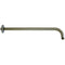 Kingston Brass K117A8 Claremont Raindrop Shower