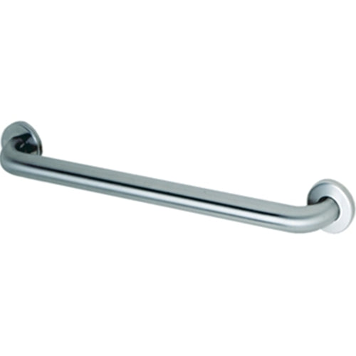 Bobrick B-18 Straight Grab Bar 1-1/2"