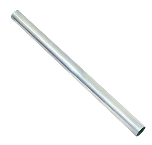 15101 Shower Rod 1' X 5' Length Polished