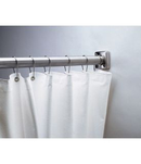 BOBRICK SHOWER CURTAIN