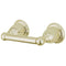 Kingston Brass BA1758PN Heritage Toilet Paper