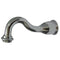 Kingston Brass K1687A1 Heritage 6" Tub