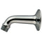 Kingston Brass K150C1 Plumbing Parts Shower